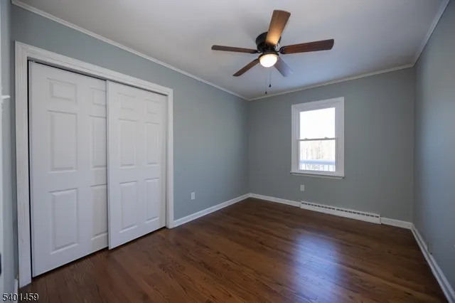 $425,000 | 313 County Road 519, Wantage, NJ 07461