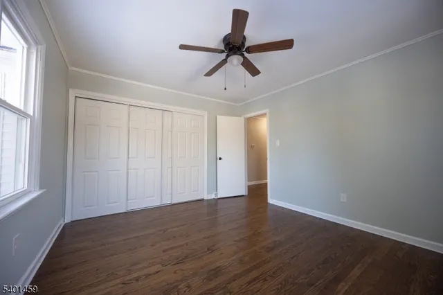 $425,000 | 313 County Road 519, Wantage, NJ 07461