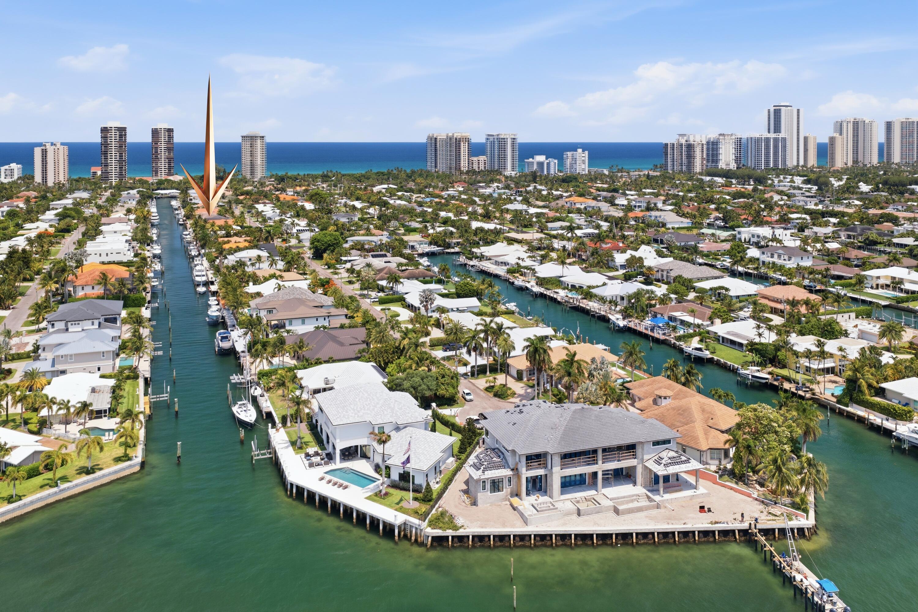 1170 Fairview Lane Singer Island, FL 33404 - Photo 3 of 16 1170 Fairview