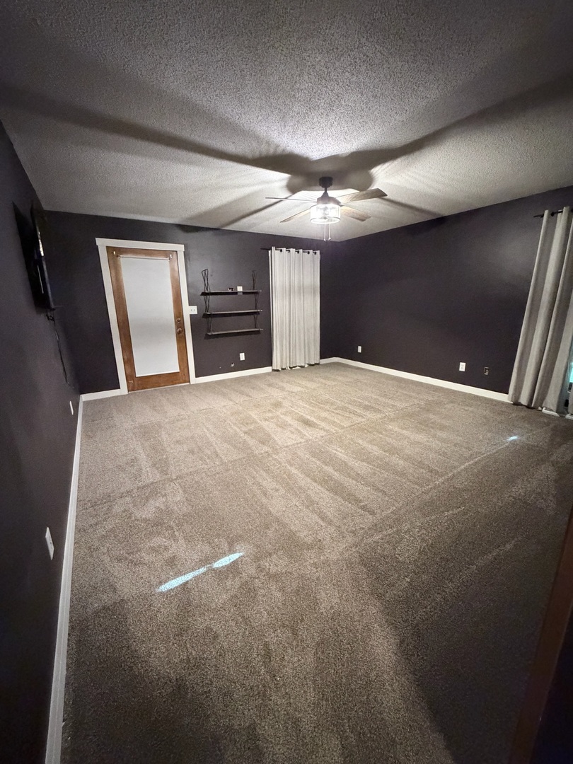4 Sebring Road Springfield, IL 62707 - Photo 12 of 25