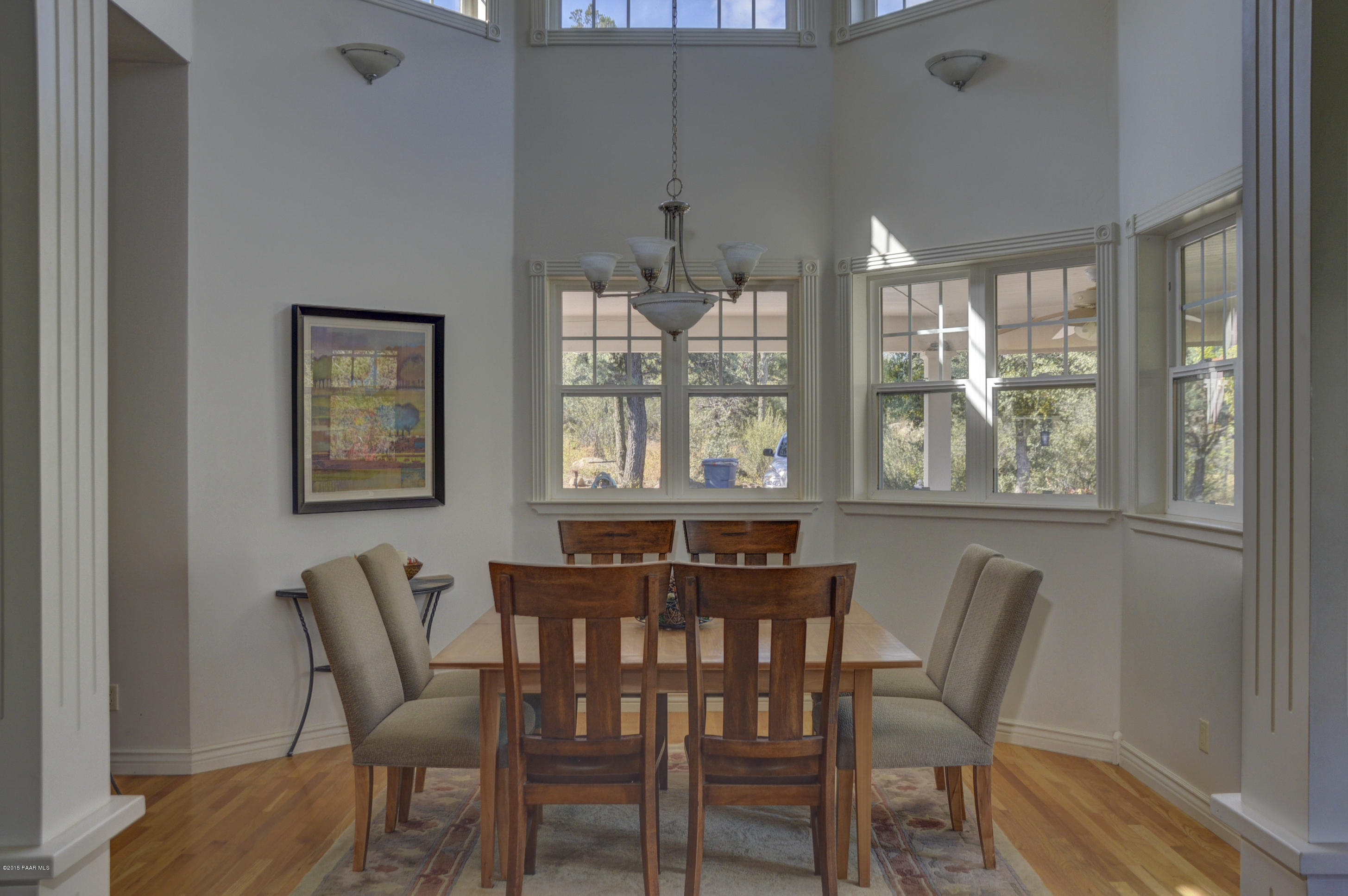 43 Rill Road Prescott, AZ 86305 - Photo 18 of 43 018_Dining Room 1
