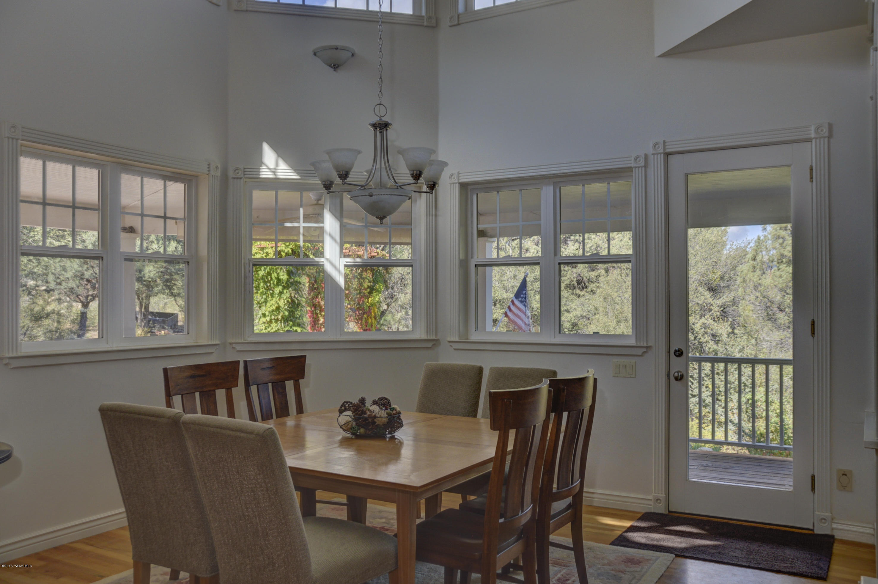 43 Rill Road Prescott, AZ 86305 - Photo 19 of 43 019_Dining Room 2