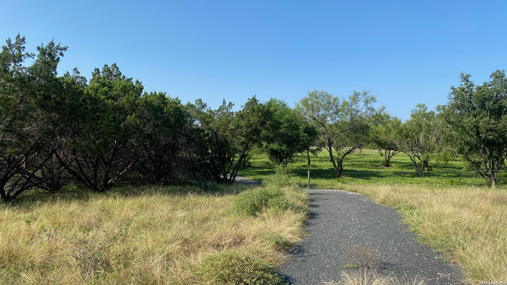 523 Kahn Road Rio Frio, TX 78879 - Photo 15 of 44 Gallery Image 15