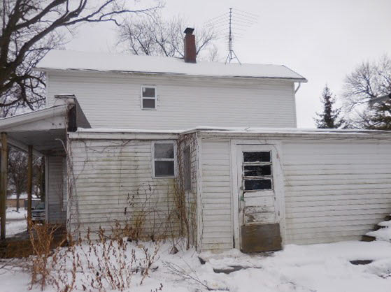 330 West 2nd Street Pinconning, MI 48650 - Photo 4 of 20