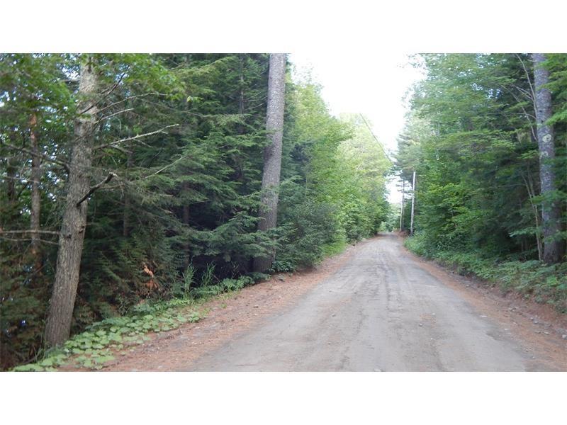 0 Notch Road Dover-Foxcroft, ME 04426 - Photo 21 of 24 Photo