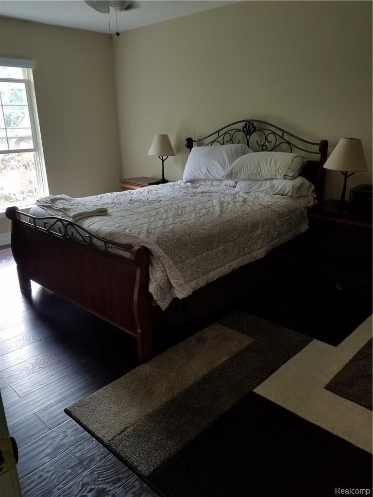 3623 Tremonte Circle Rochester, MI 48306 - Photo 6 of 7 6.jpg