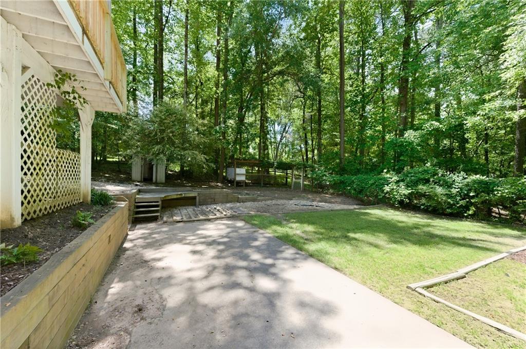 860 Oakdale Road Canton, GA 30114 - Photo 30 of 32
