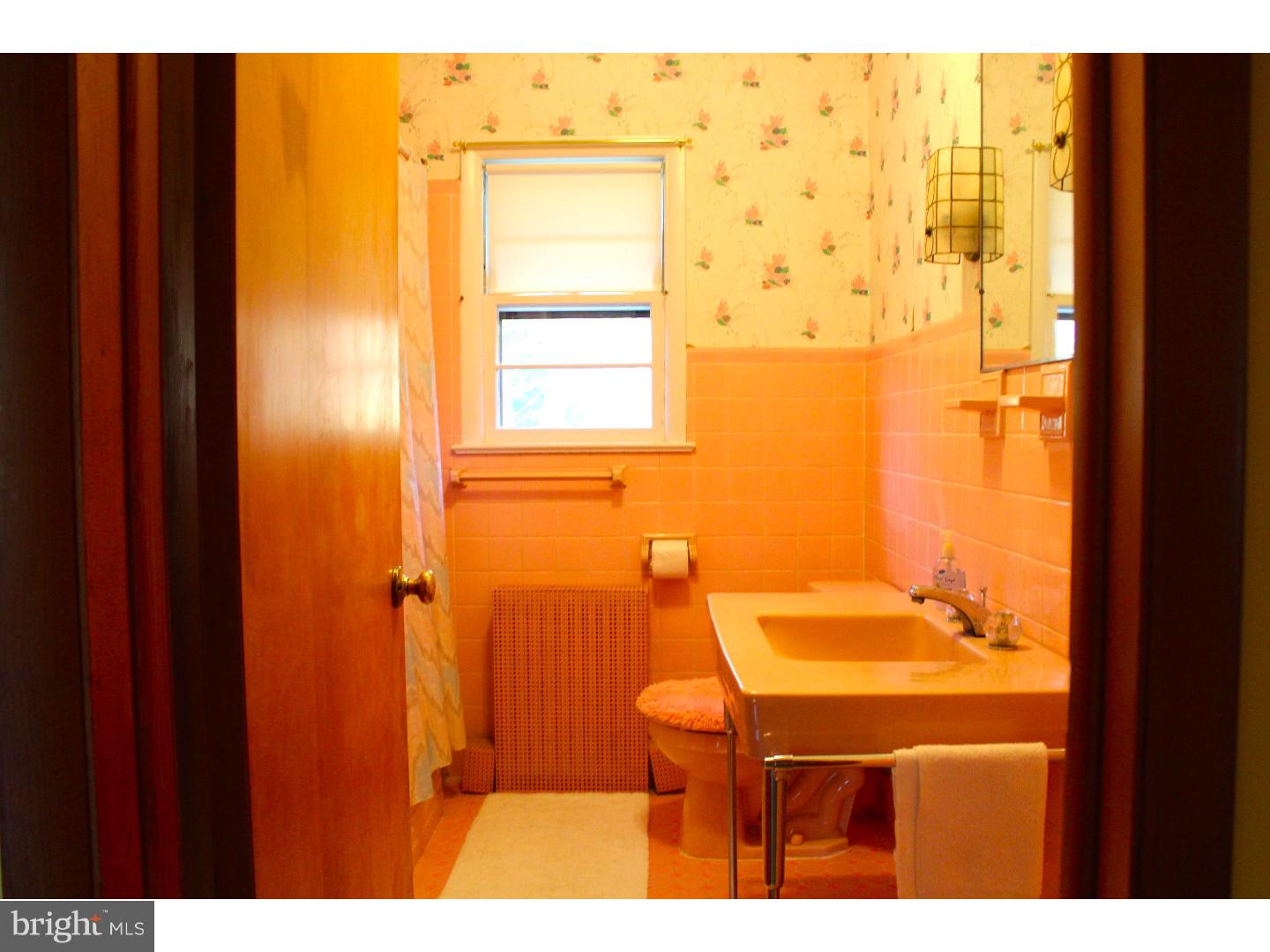 172 North Post Road West Windsor, NJ 08550 - Photo 12 of 24