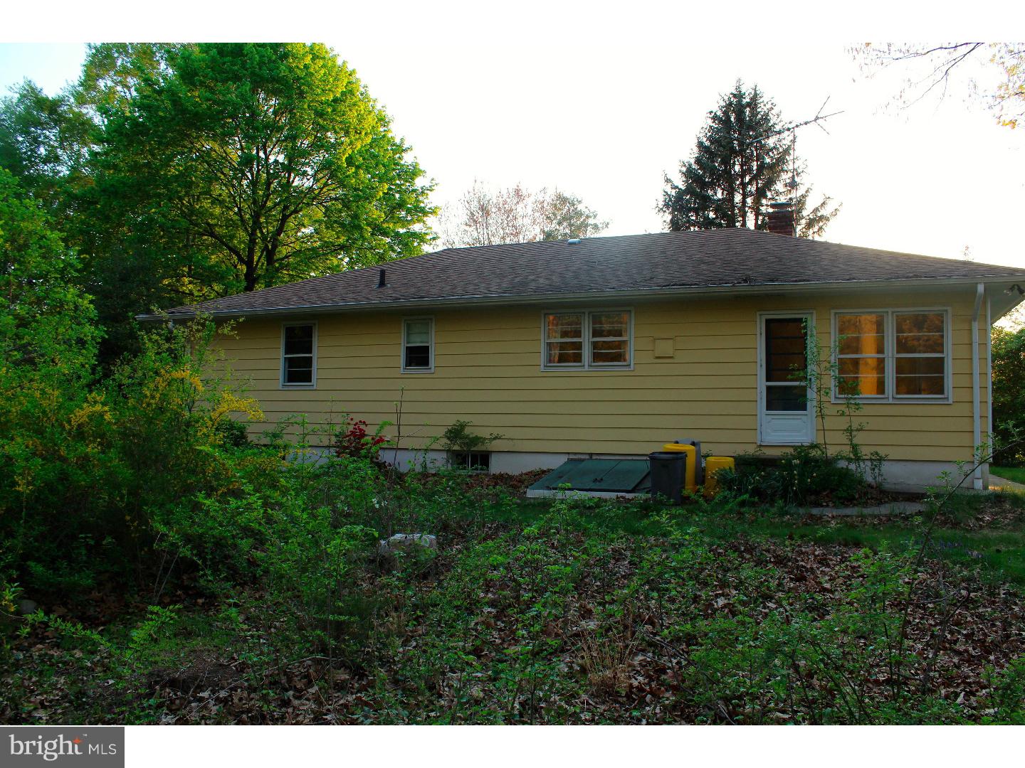 172 North Post Road West Windsor, NJ 08550 - Photo 16 of 24