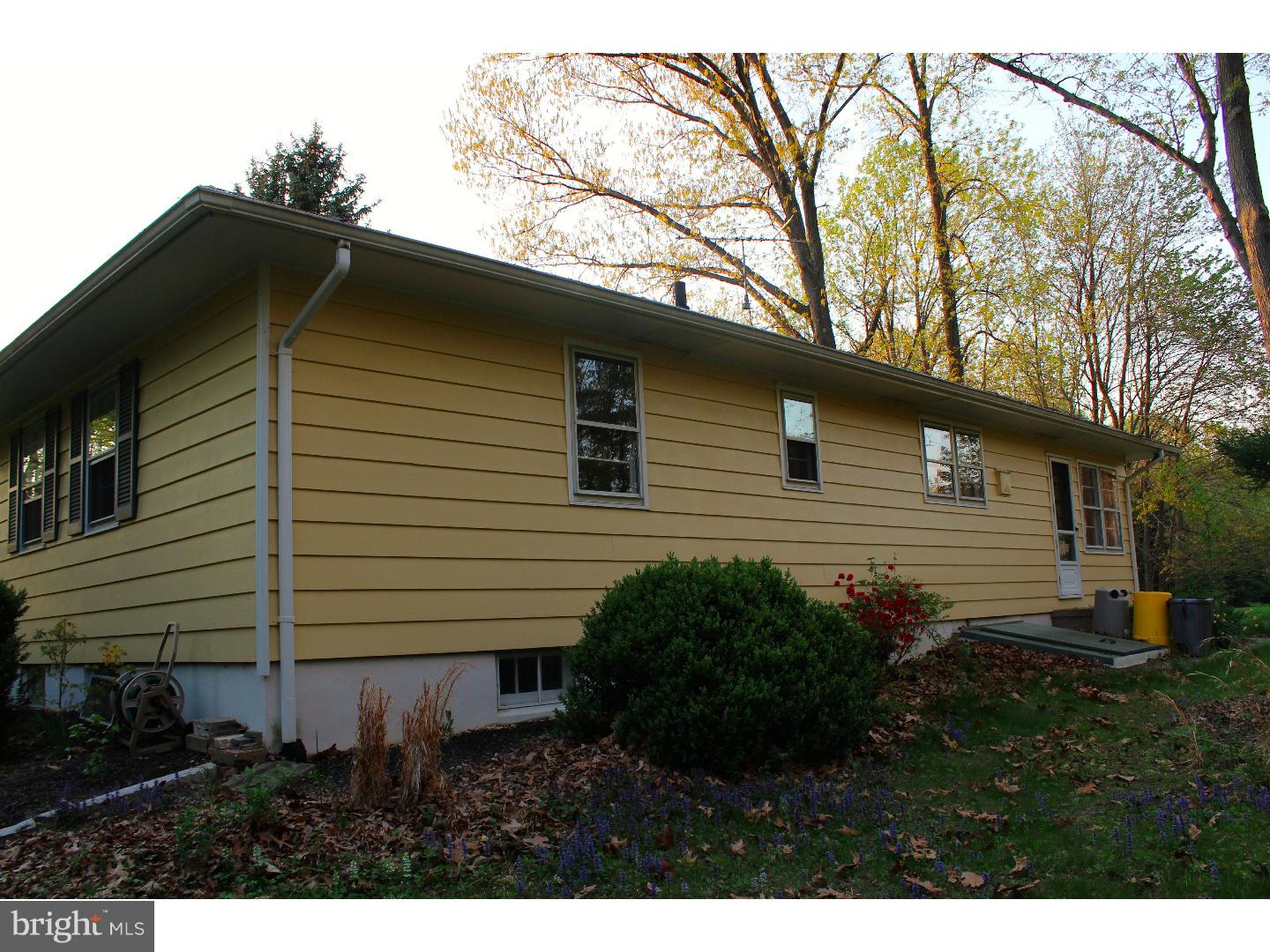 172 North Post Road West Windsor, NJ 08550 - Photo 17 of 24
