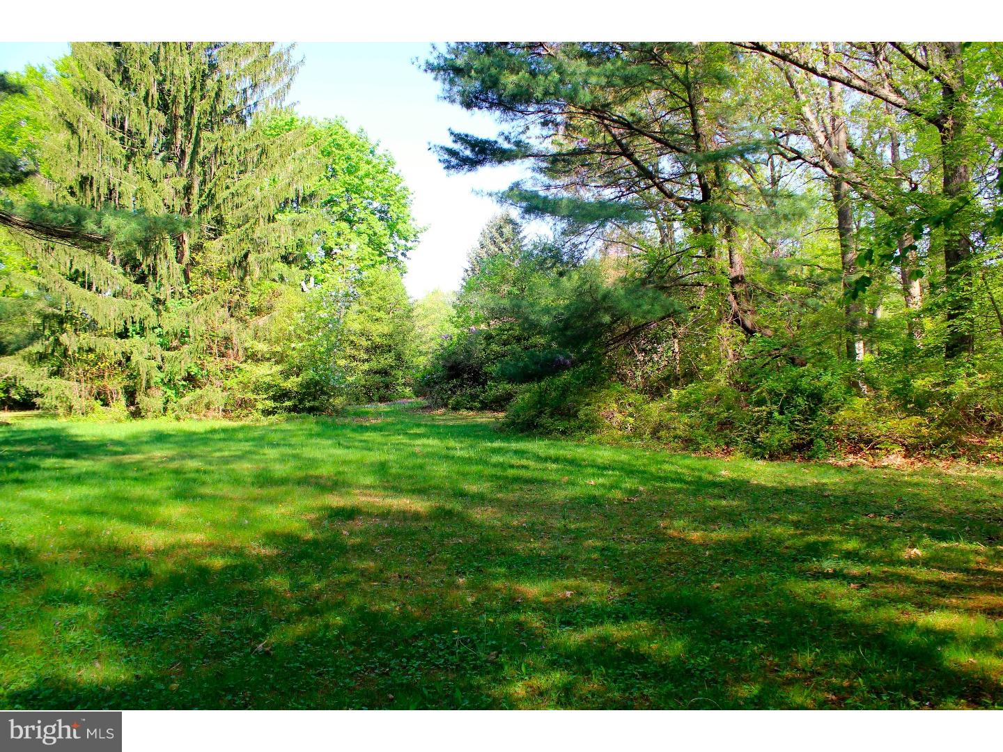 172 North Post Road West Windsor, NJ 08550 - Photo 20 of 24
