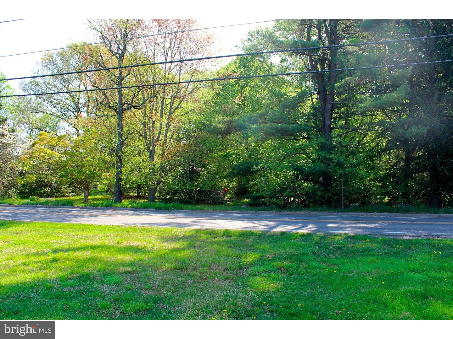 172 North Post Road West Windsor, NJ 08550 - Photo 23 of 24