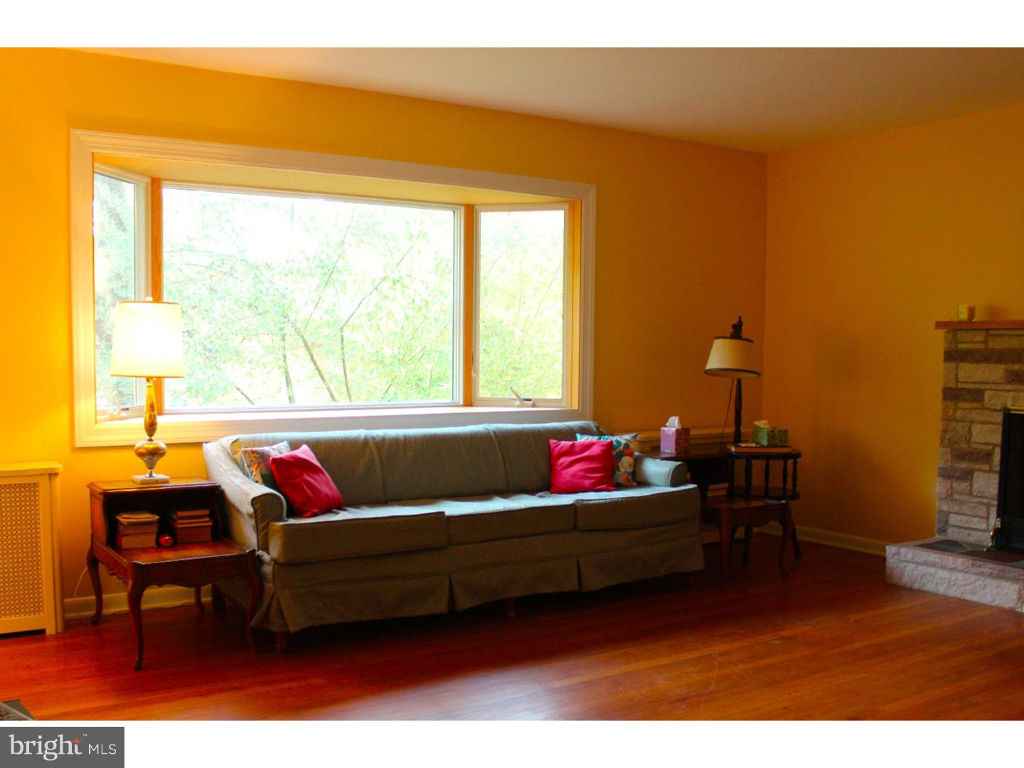 172 North Post Road West Windsor, NJ 08550 - Photo 4 of 24