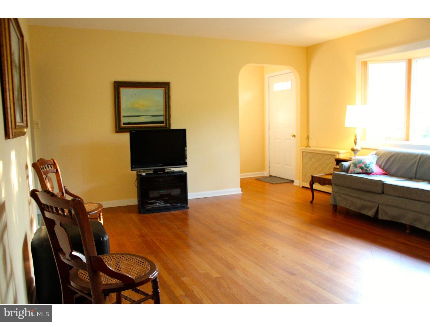 172 North Post Road West Windsor, NJ 08550 - Photo 5 of 24