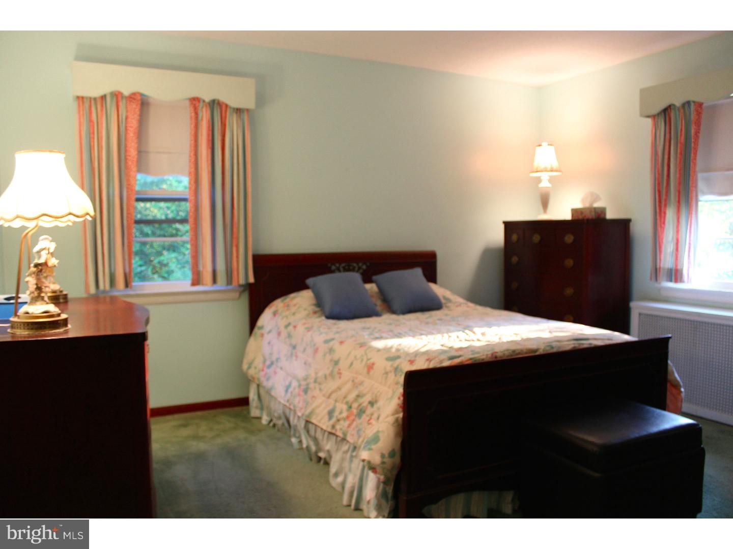 172 North Post Road West Windsor, NJ 08550 - Photo 10 of 24