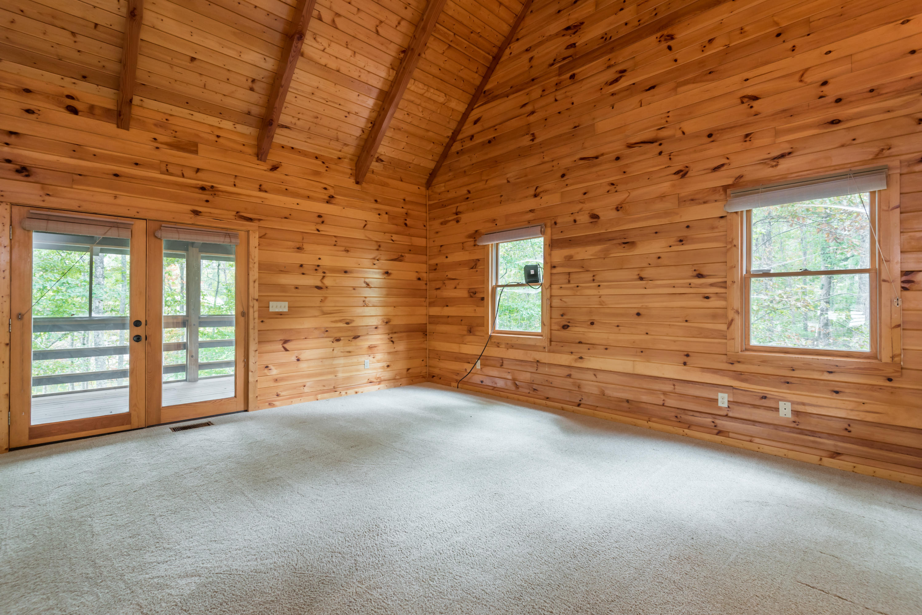 136 Branham Road Ten Mile, TN 37880 - Photo 15 of 39 136BranhamRd
