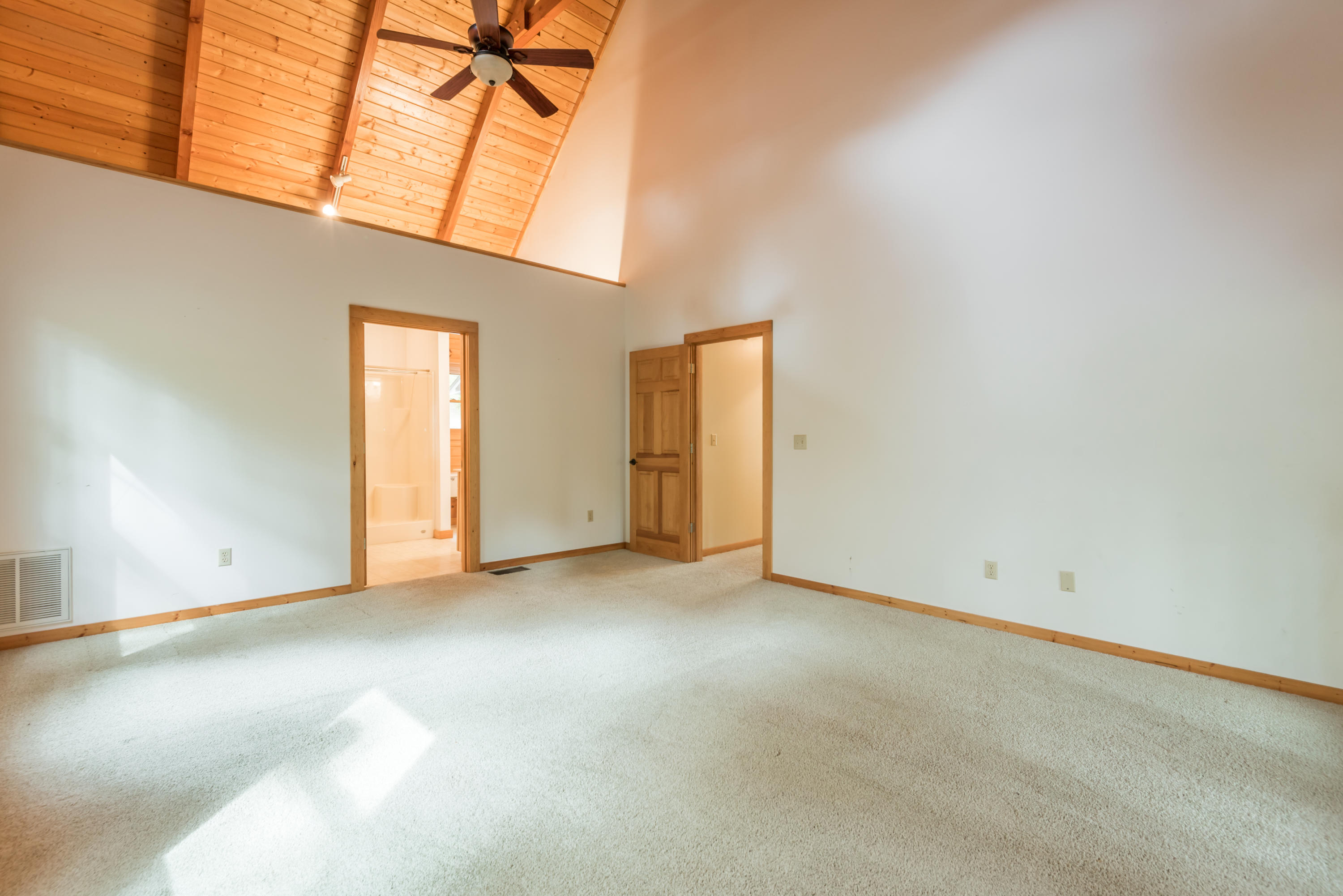 136 Branham Road Ten Mile, TN 37880 - Photo 16 of 39 136BranhamRd-2