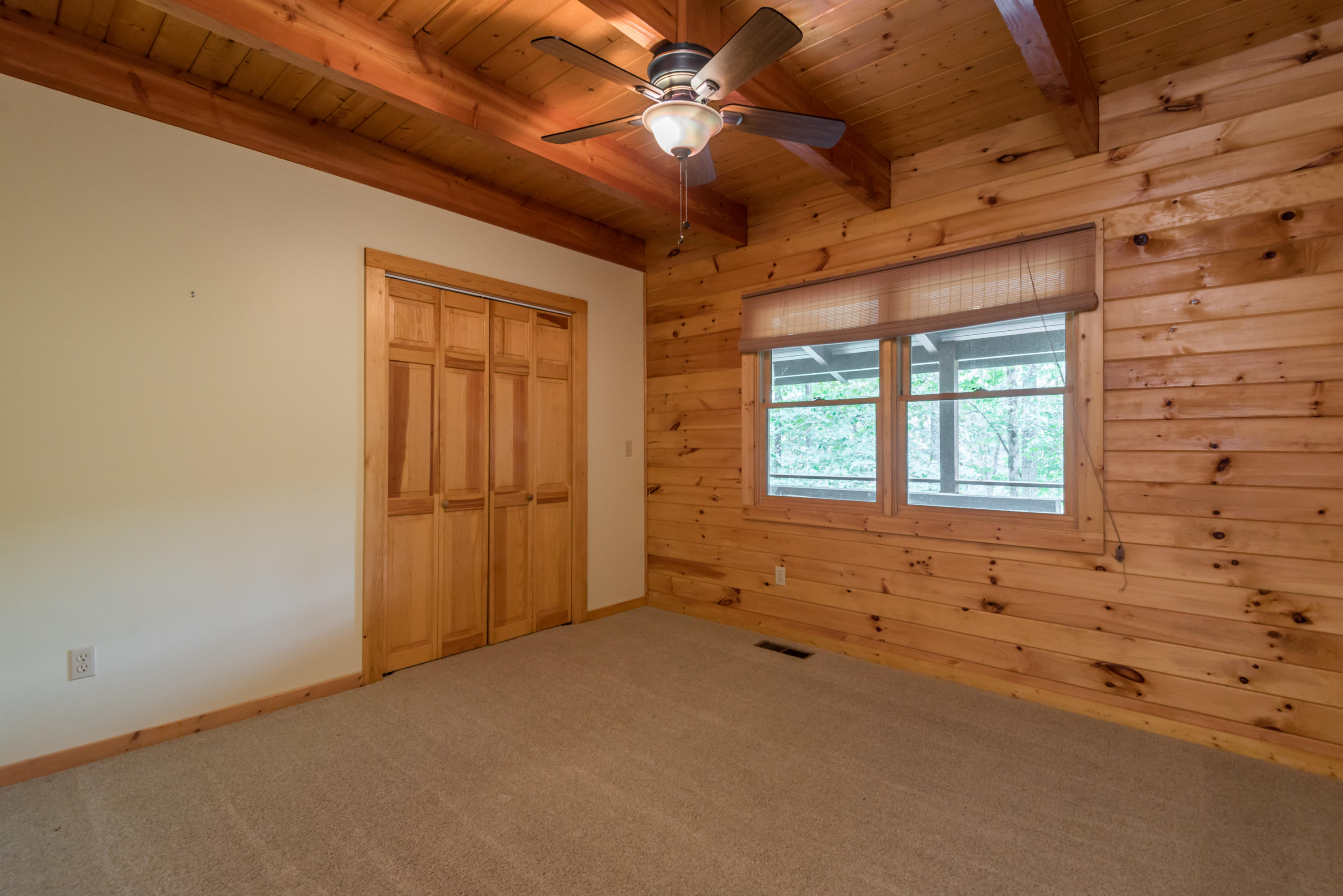 136 Branham Road Ten Mile, TN 37880 - Photo 20 of 39 136BranhamRd-6