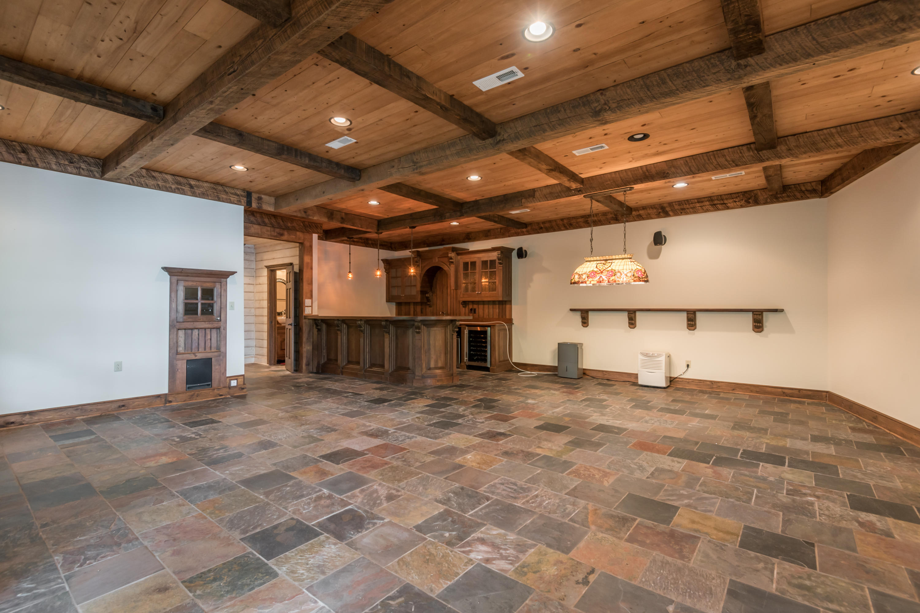 136 Branham Road Ten Mile, TN 37880 - Photo 23 of 39 136BranhamRd-30
