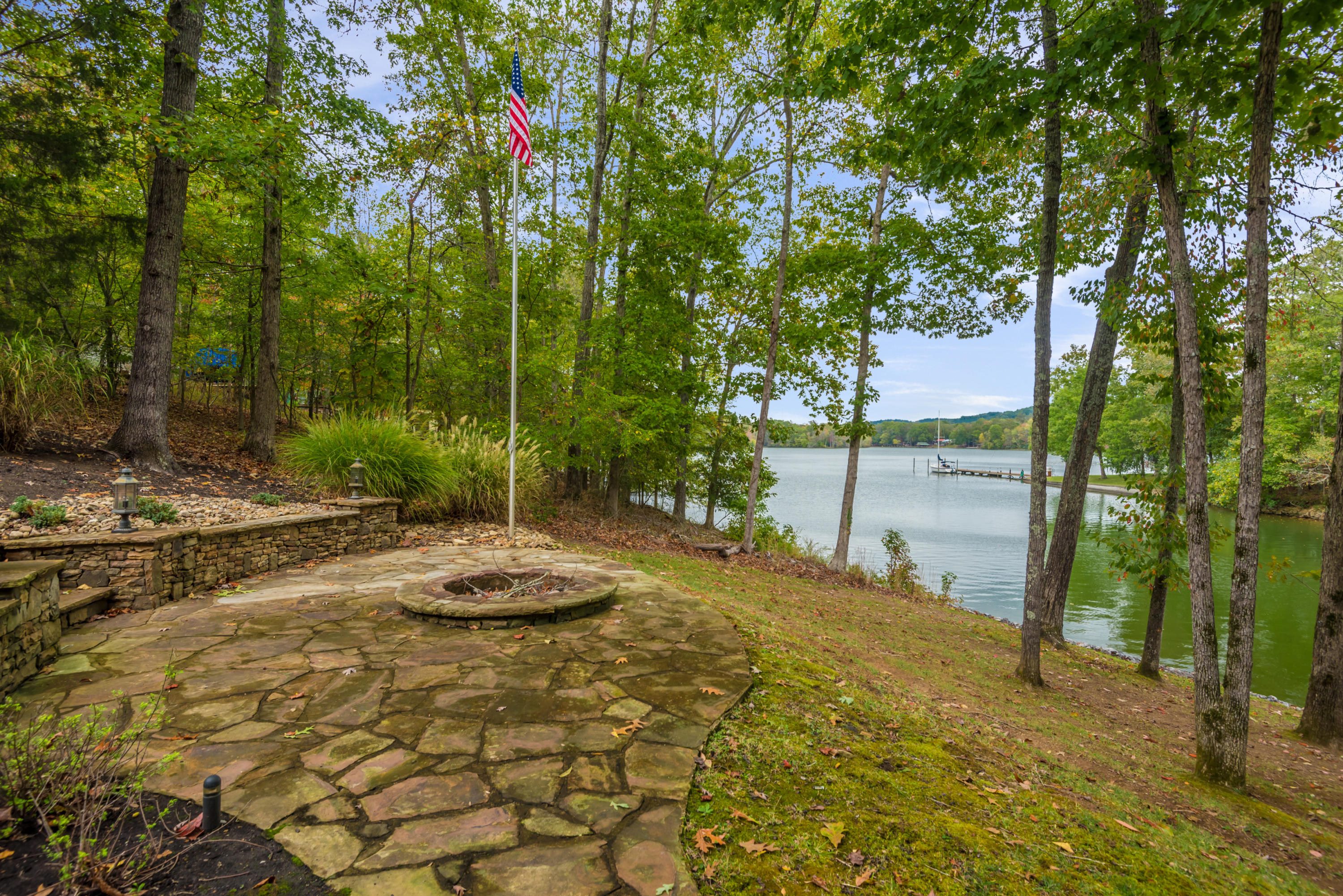 136 Branham Road Ten Mile, TN 37880 - Photo 30 of 39 136Branham2-8