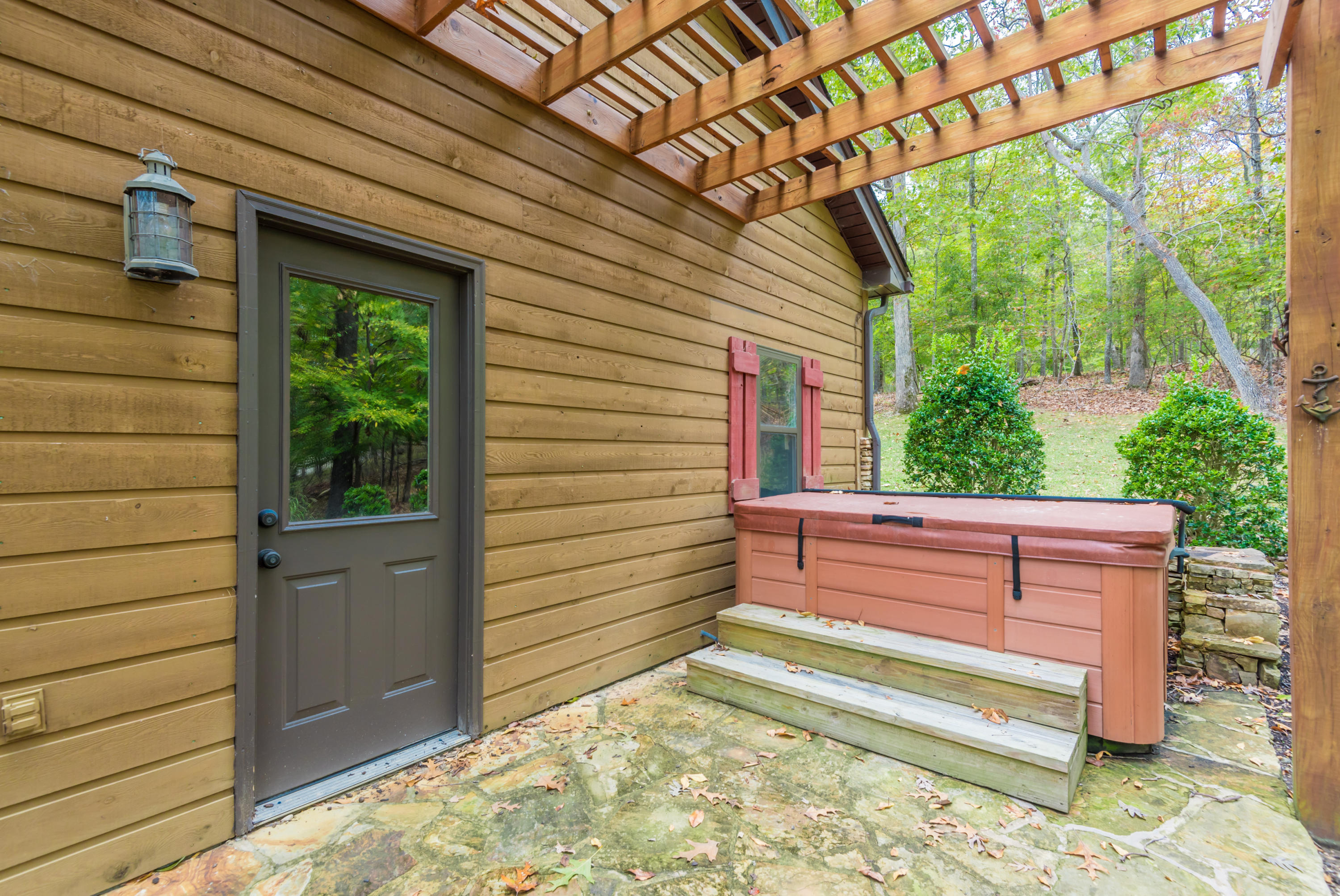 136 Branham Road Ten Mile, TN 37880 - Photo 33 of 39 136BranhamRd-38