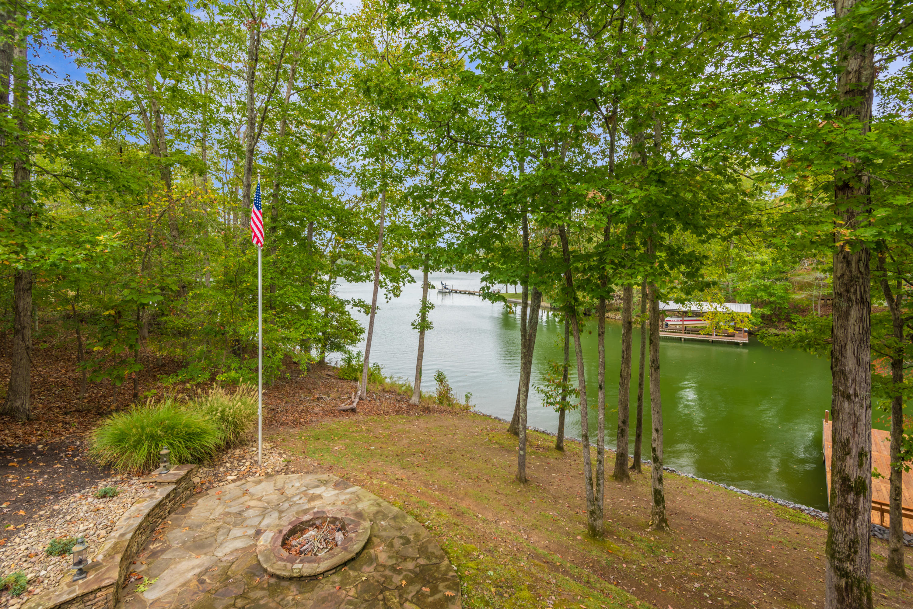 136 Branham Road Ten Mile, TN 37880 - Photo 38 of 39 136Branham2-4
