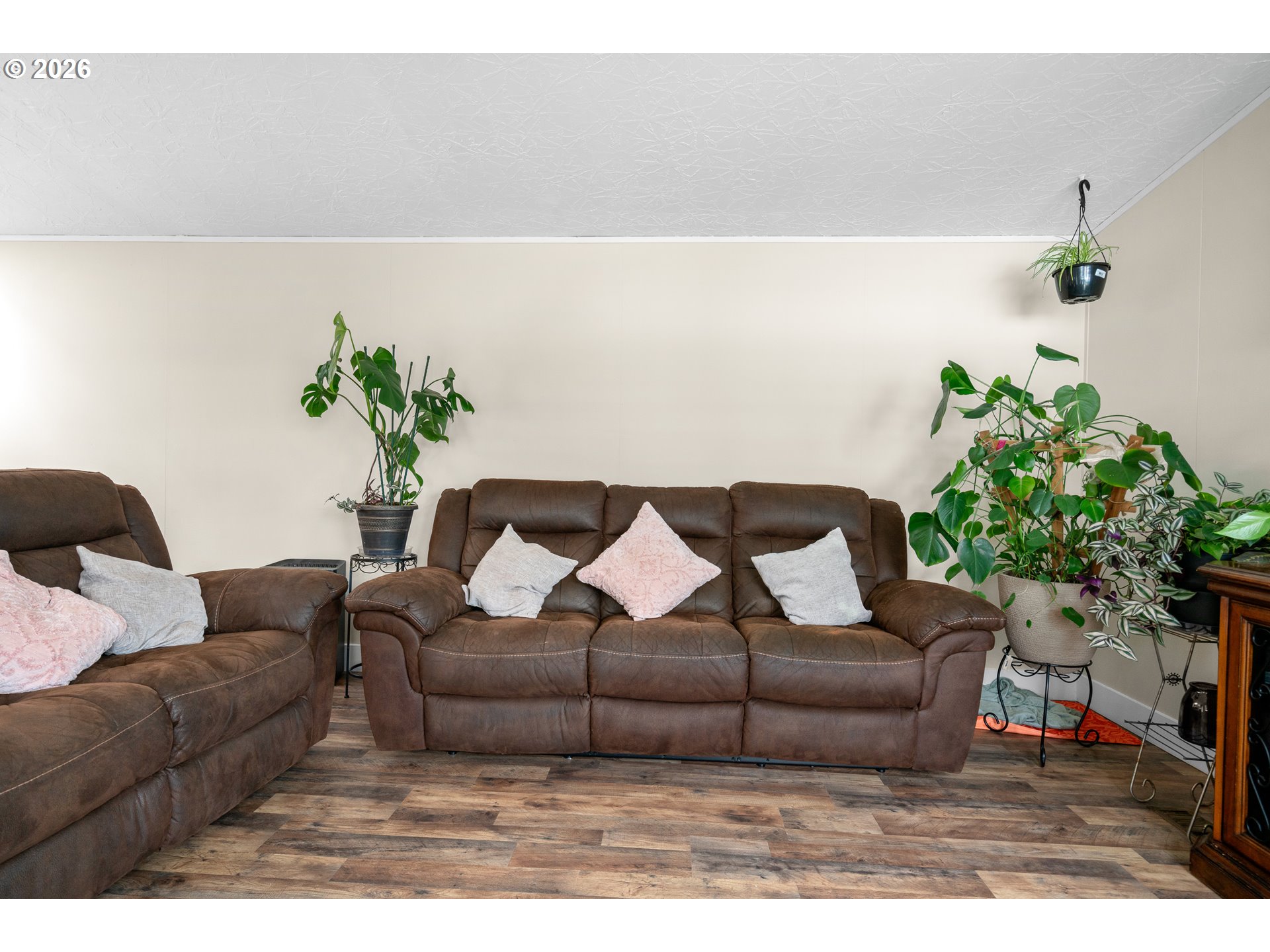 3454 Rudometkin Drive, Unit 15 Hubbard, OR 97032 - Photo 8 of 29