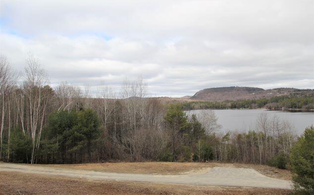 0 Crystal Heights Harrison, ME 04040 - Photo 1 of 12 IMG_8391