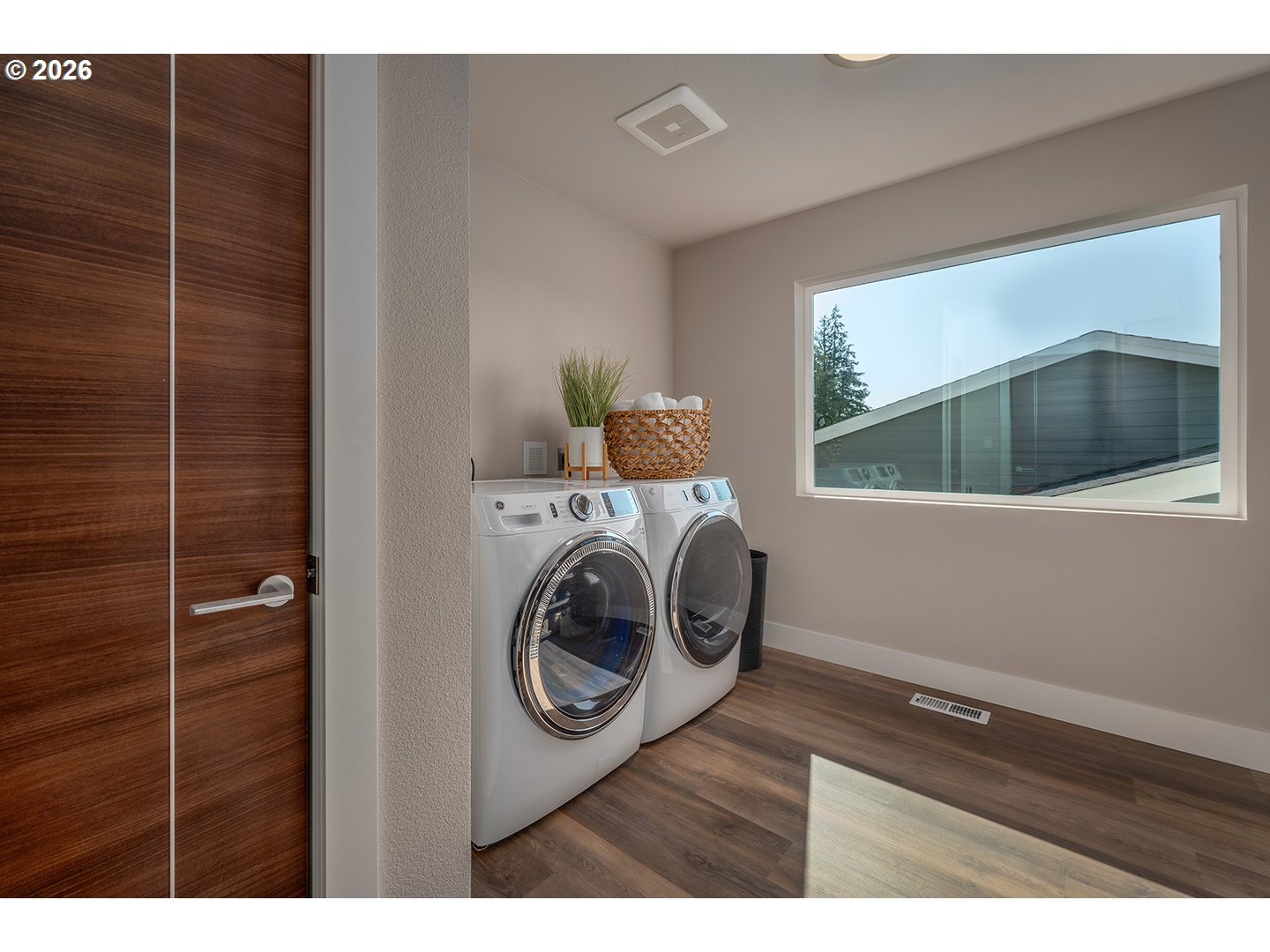 15574 Southwest Peace Avenue Tigard, OR 97224 - Photo 45 of 48