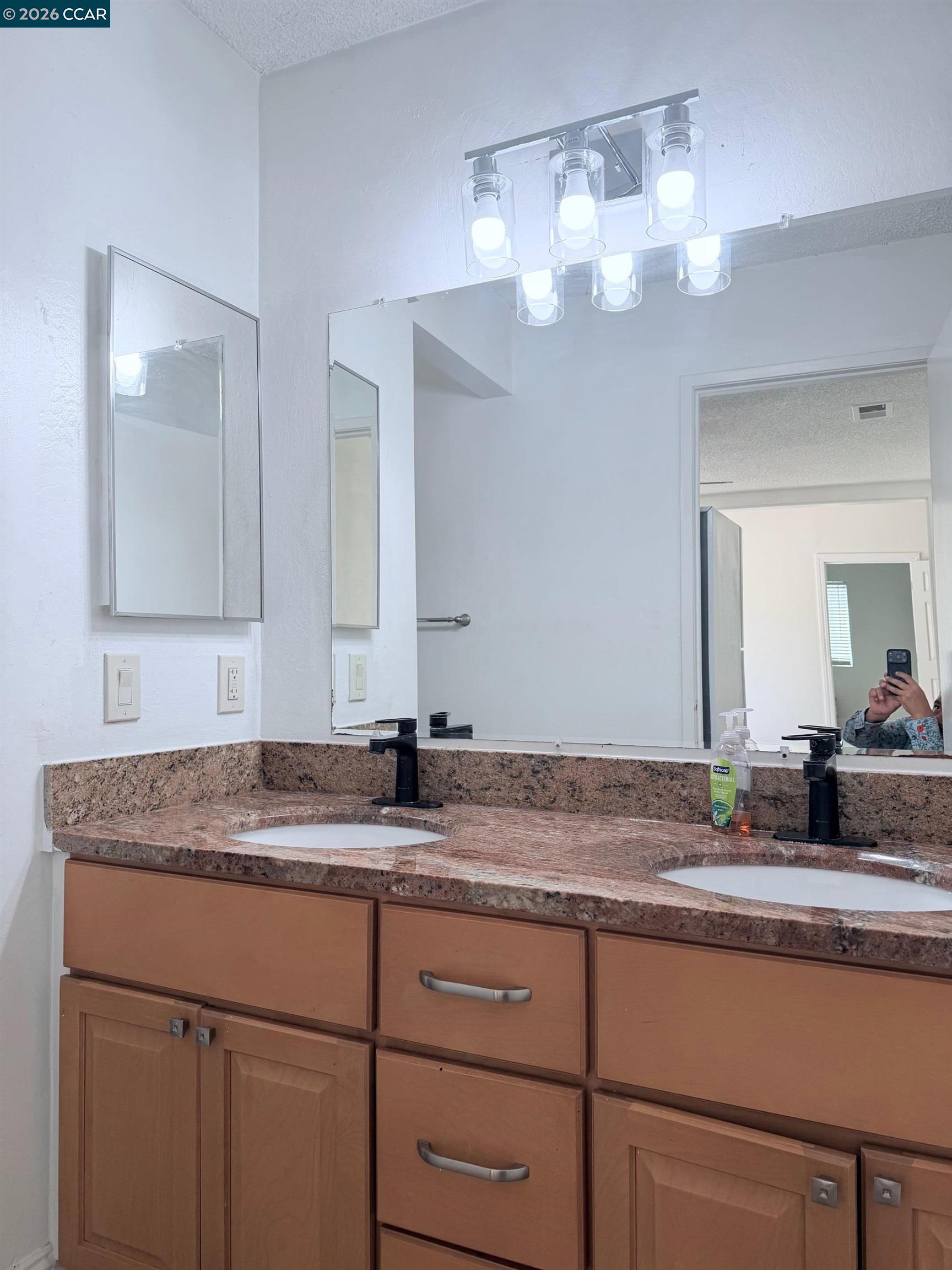 1131 Langlie Court Rodeo, CA 94572 - Photo 25 of 36 Gallery Image 25