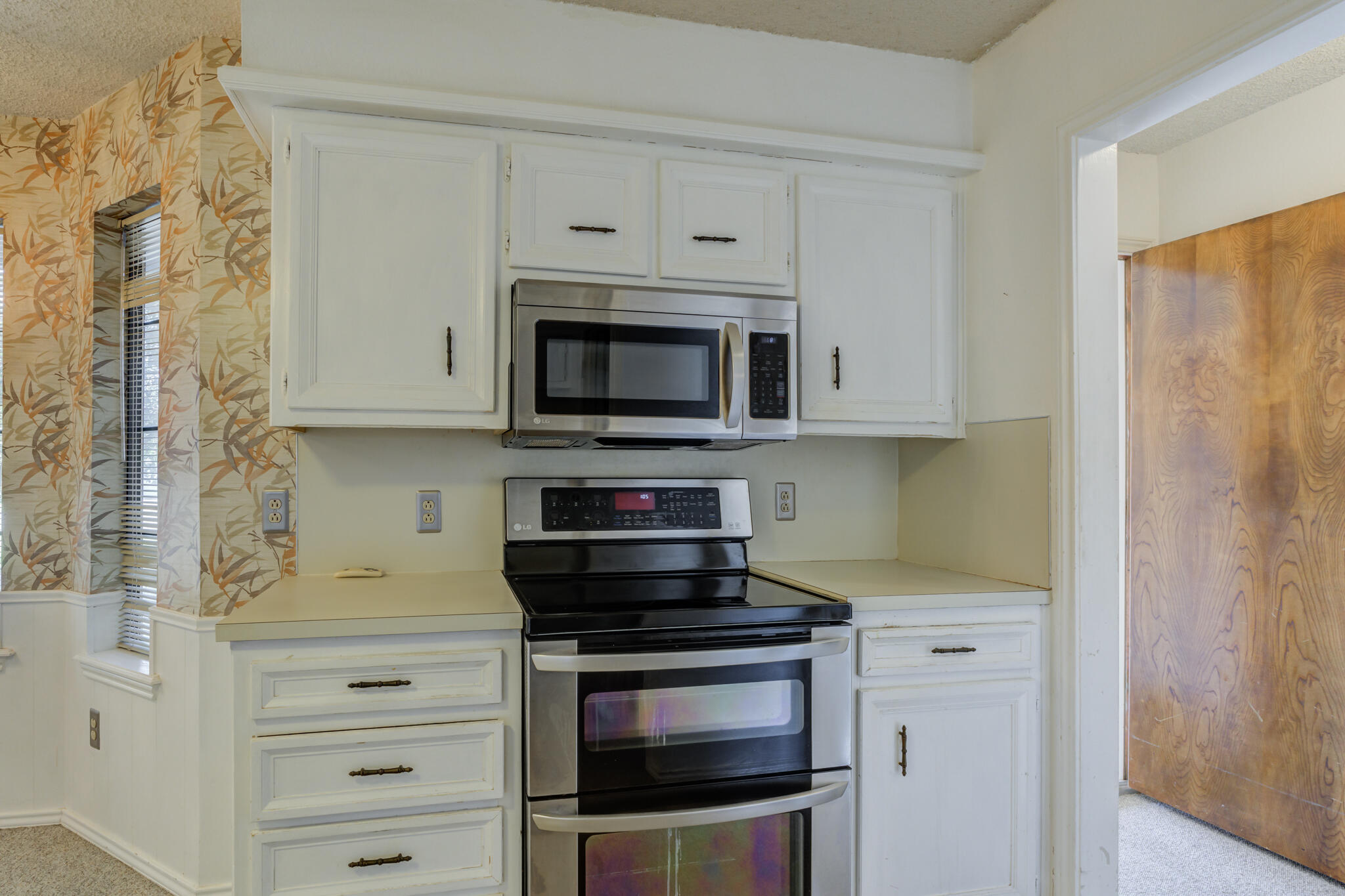 5226 93rd Street Lubbock, TX 79424 - Photo 11 of 36 DSC09416_17_18_19_20