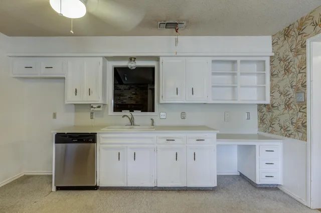 $219,900 | 5226 93rd Street, Lubbock, TX 79424