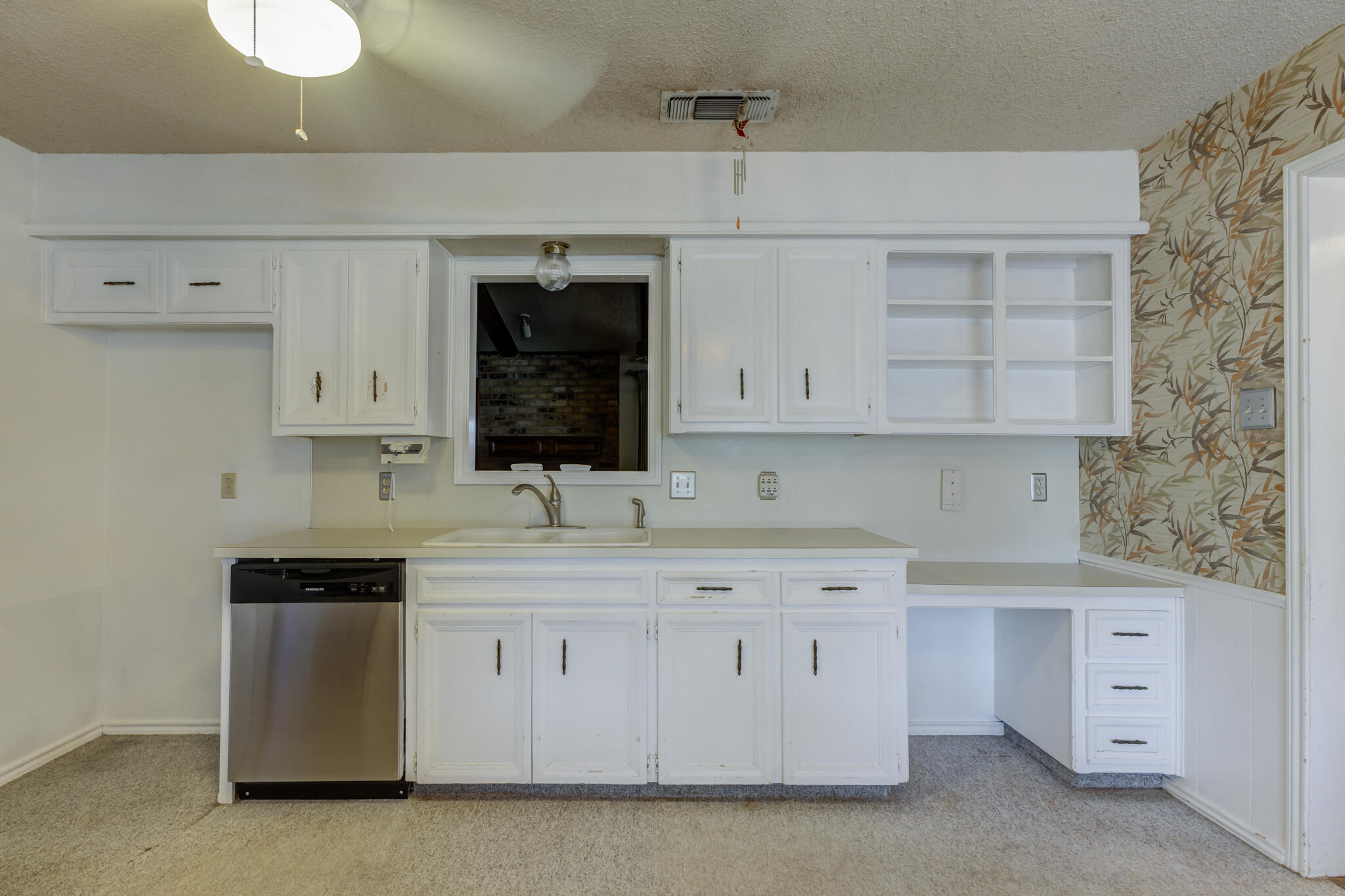 5226 93rd Street Lubbock, TX 79424 - Photo 13 of 36 DSC09411_2_3_4_5