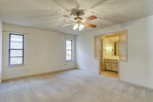 $219,900 | 5226 93rd Street, Lubbock, TX 79424