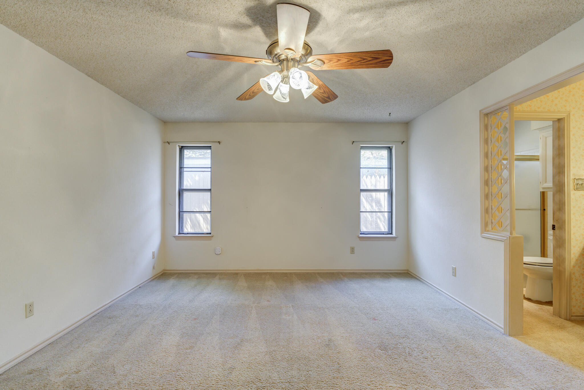 5226 93rd Street Lubbock, TX 79424 - Photo 16 of 36 DSC09436_37_38_39_40