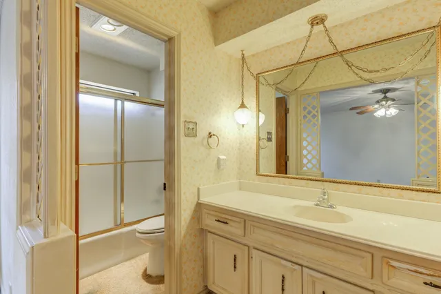 $219,900 | 5226 93rd Street, Lubbock, TX 79424