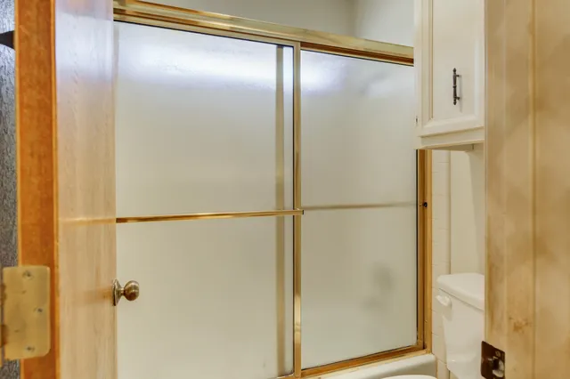 $219,900 | 5226 93rd Street, Lubbock, TX 79424