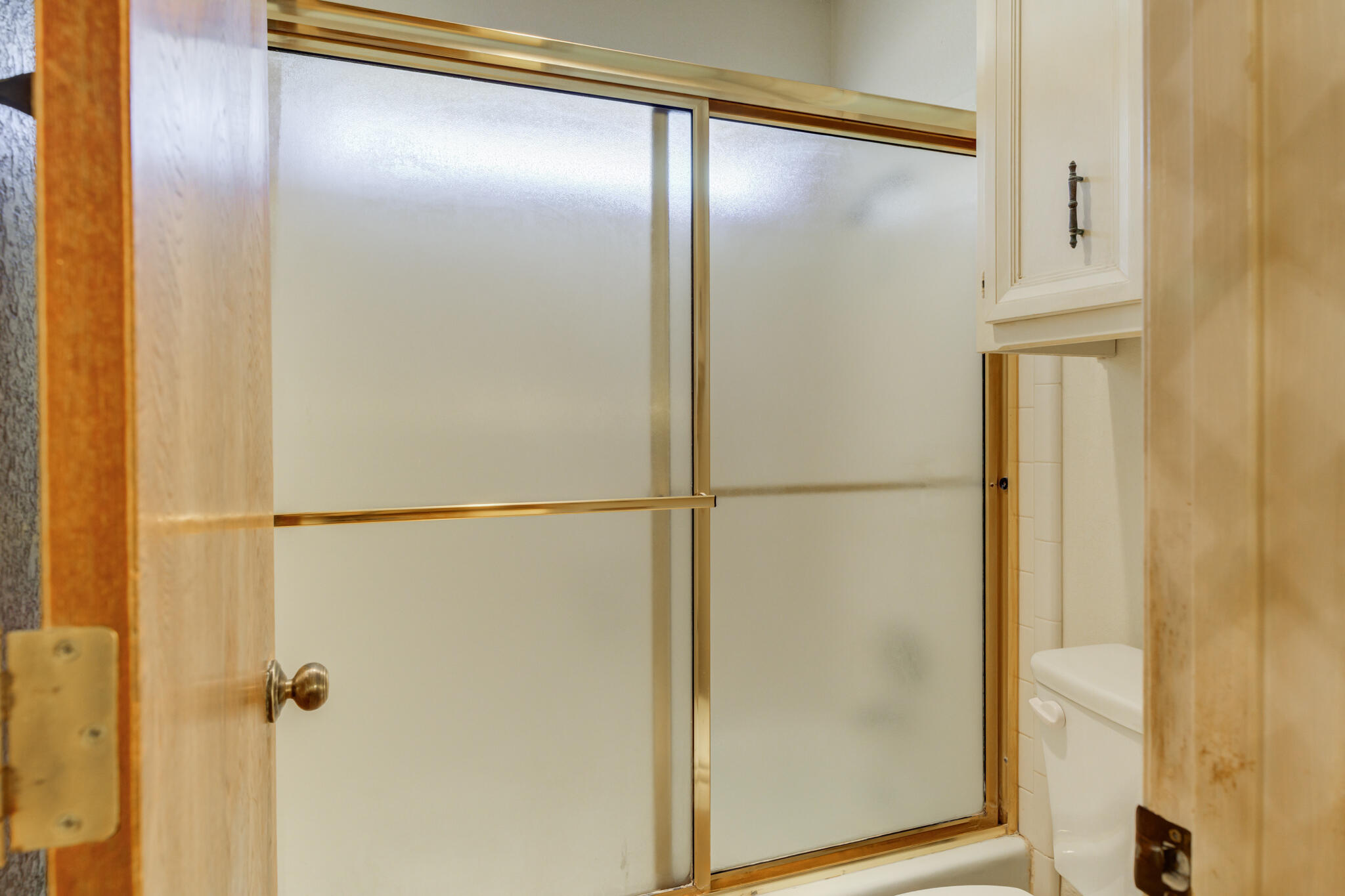 5226 93rd Street Lubbock, TX 79424 - Photo 18 of 36 DSC09446_47_48_49_50