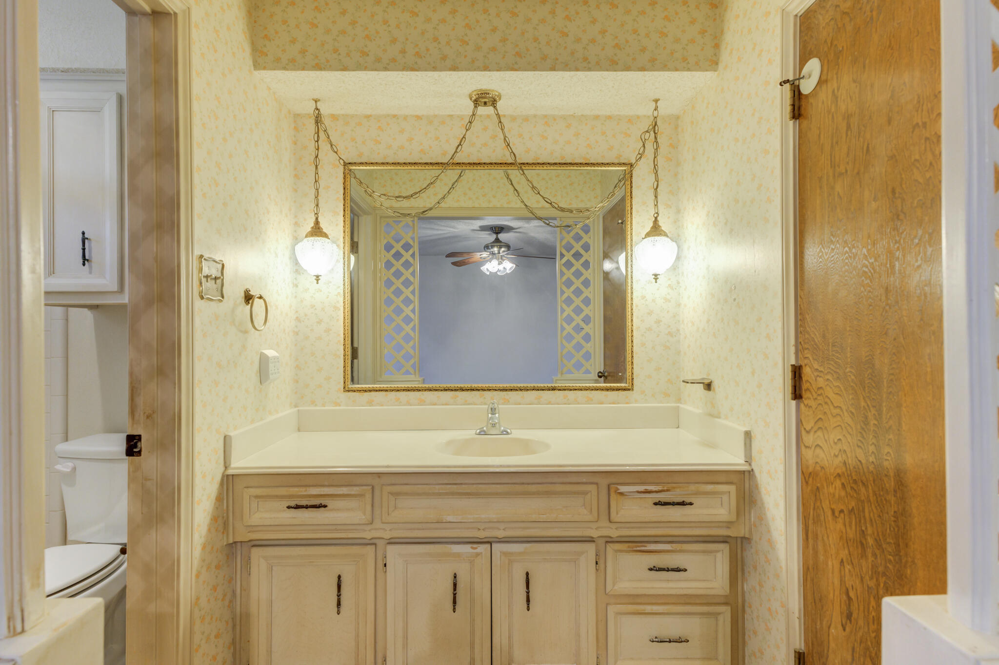 5226 93rd Street Lubbock, TX 79424 - Photo 19 of 36 DSC09451_2_3_4_5