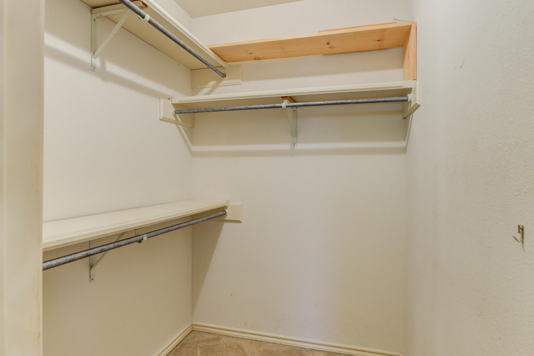 5226 93rd Street Lubbock, TX 79424 - Photo 20 of 36 DSC09456_57_58_59_60