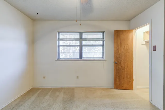 $219,900 | 5226 93rd Street, Lubbock, TX 79424