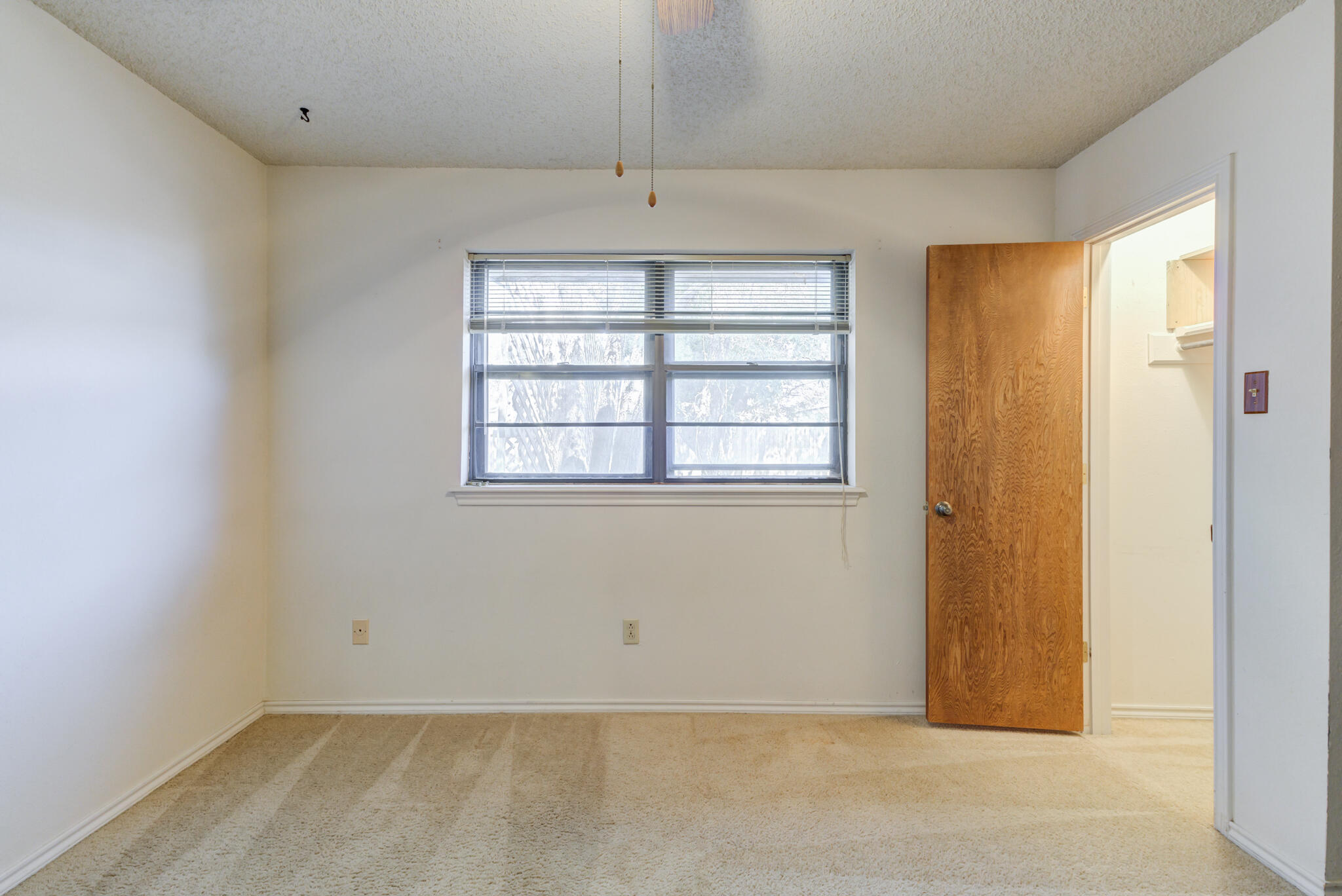 5226 93rd Street Lubbock, TX 79424 - Photo 21 of 36 DSC09466_67_68_69_70