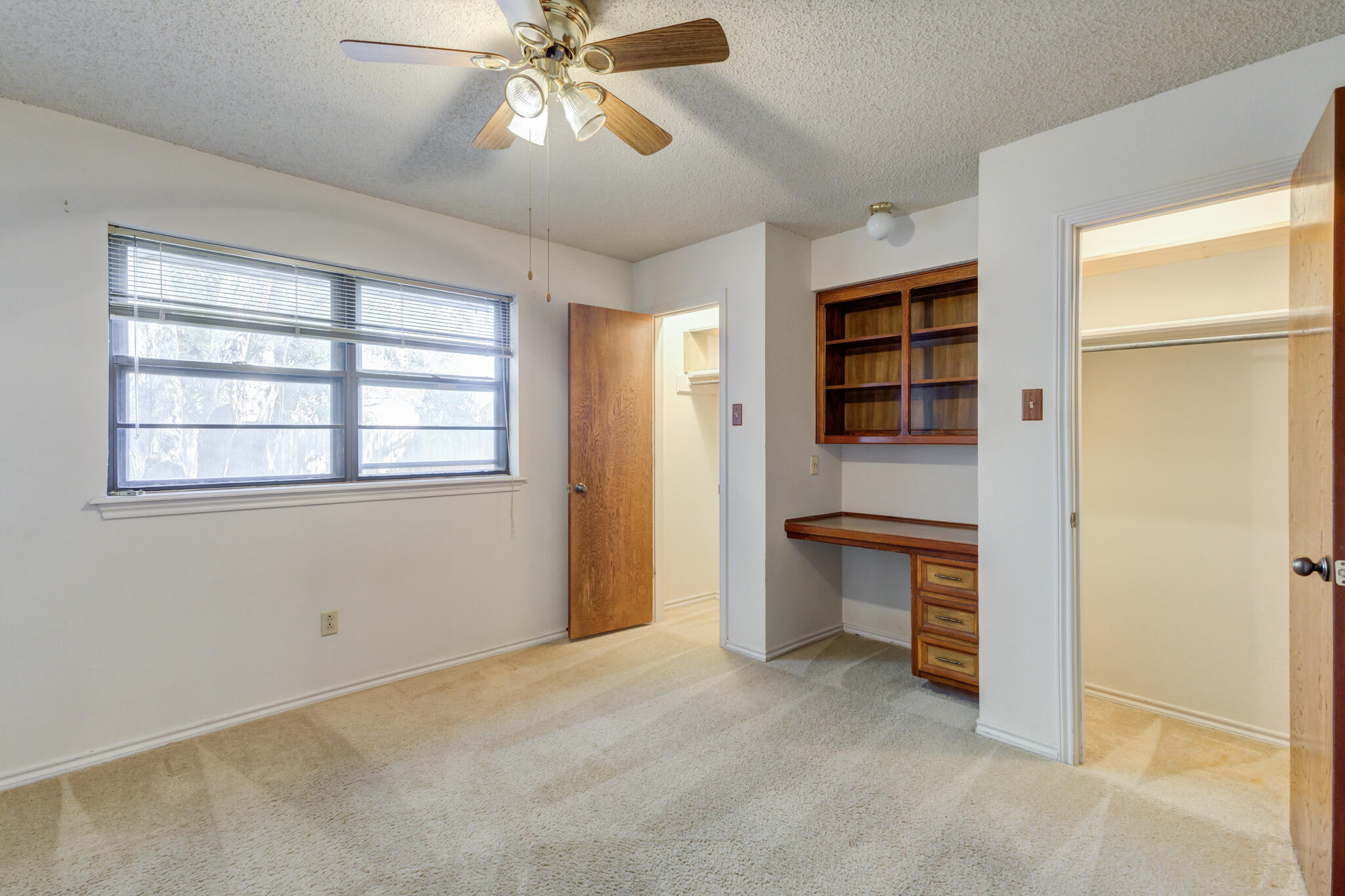 5226 93rd Street Lubbock, TX 79424 - Photo 22 of 36 DSC09461_2_3_4_5