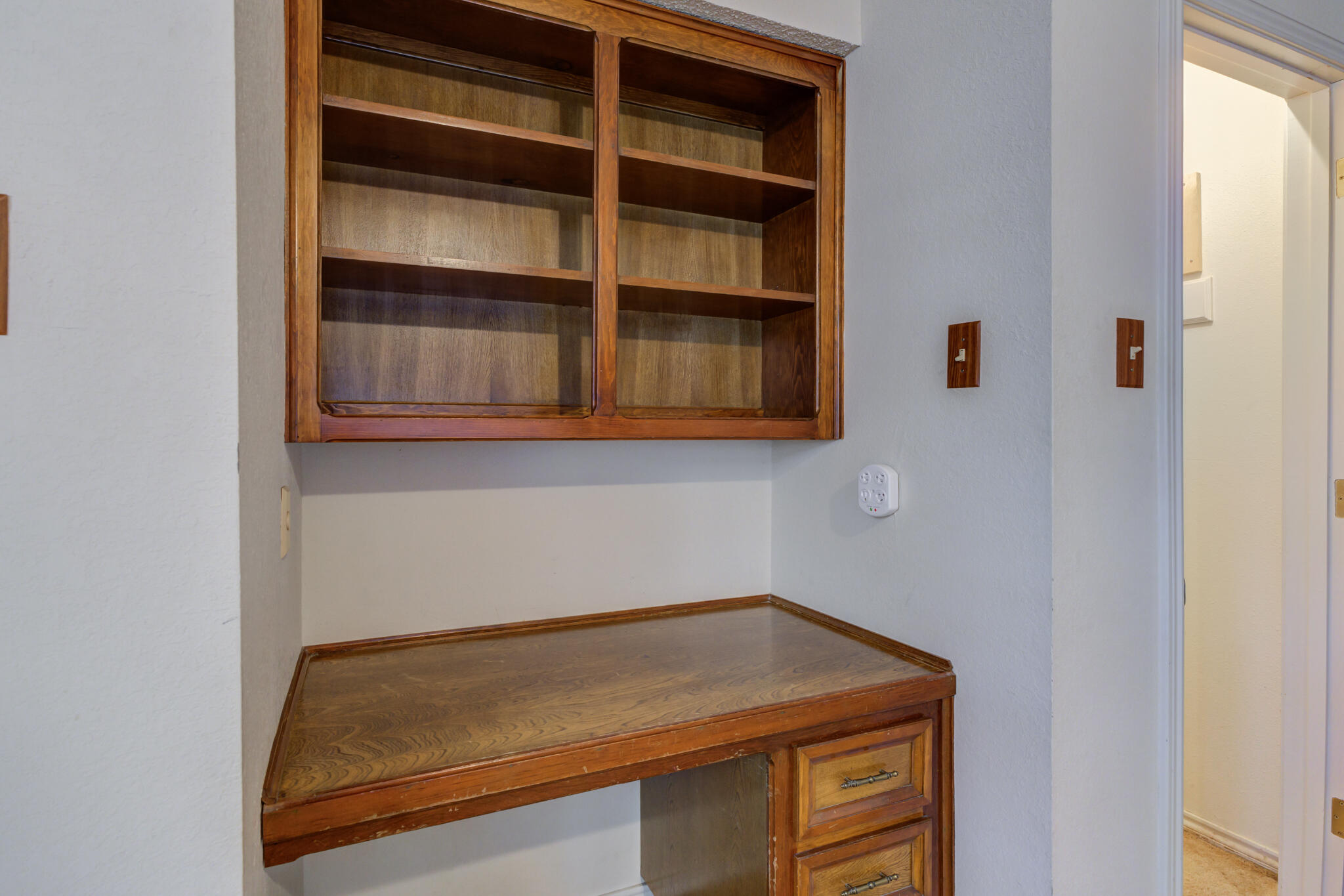 5226 93rd Street Lubbock, TX 79424 - Photo 23 of 36 DSC09476_77_78_79_80