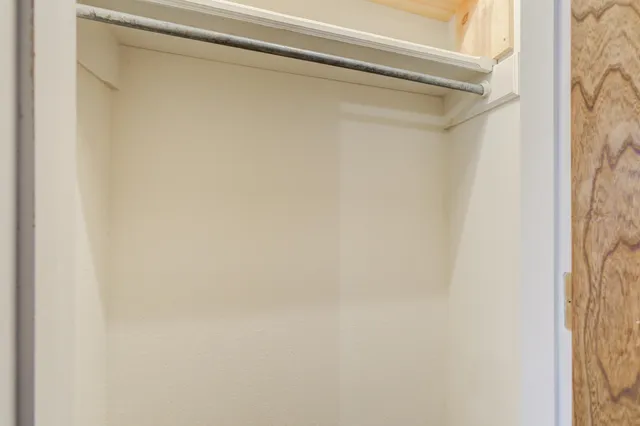 $219,900 | 5226 93rd Street, Lubbock, TX 79424