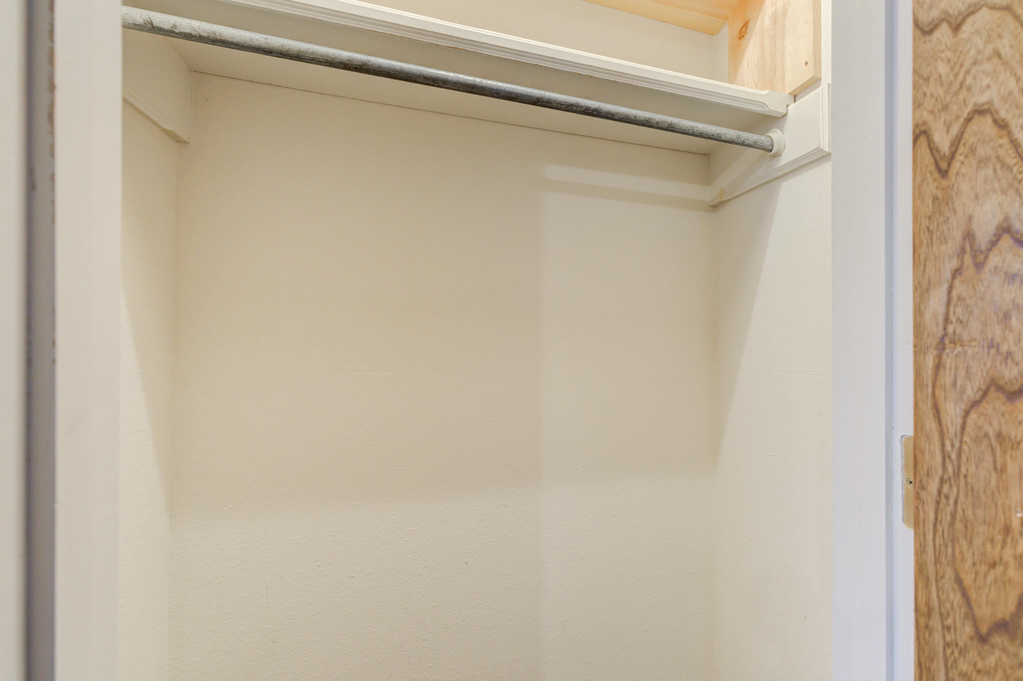 5226 93rd Street Lubbock, TX 79424 - Photo 24 of 36 DSC09471_2_3_4_5