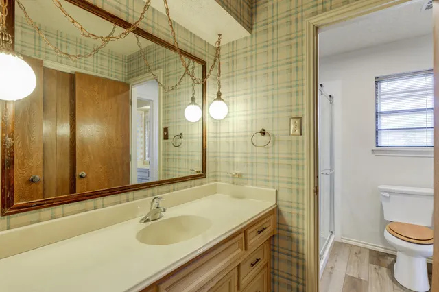 $219,900 | 5226 93rd Street, Lubbock, TX 79424