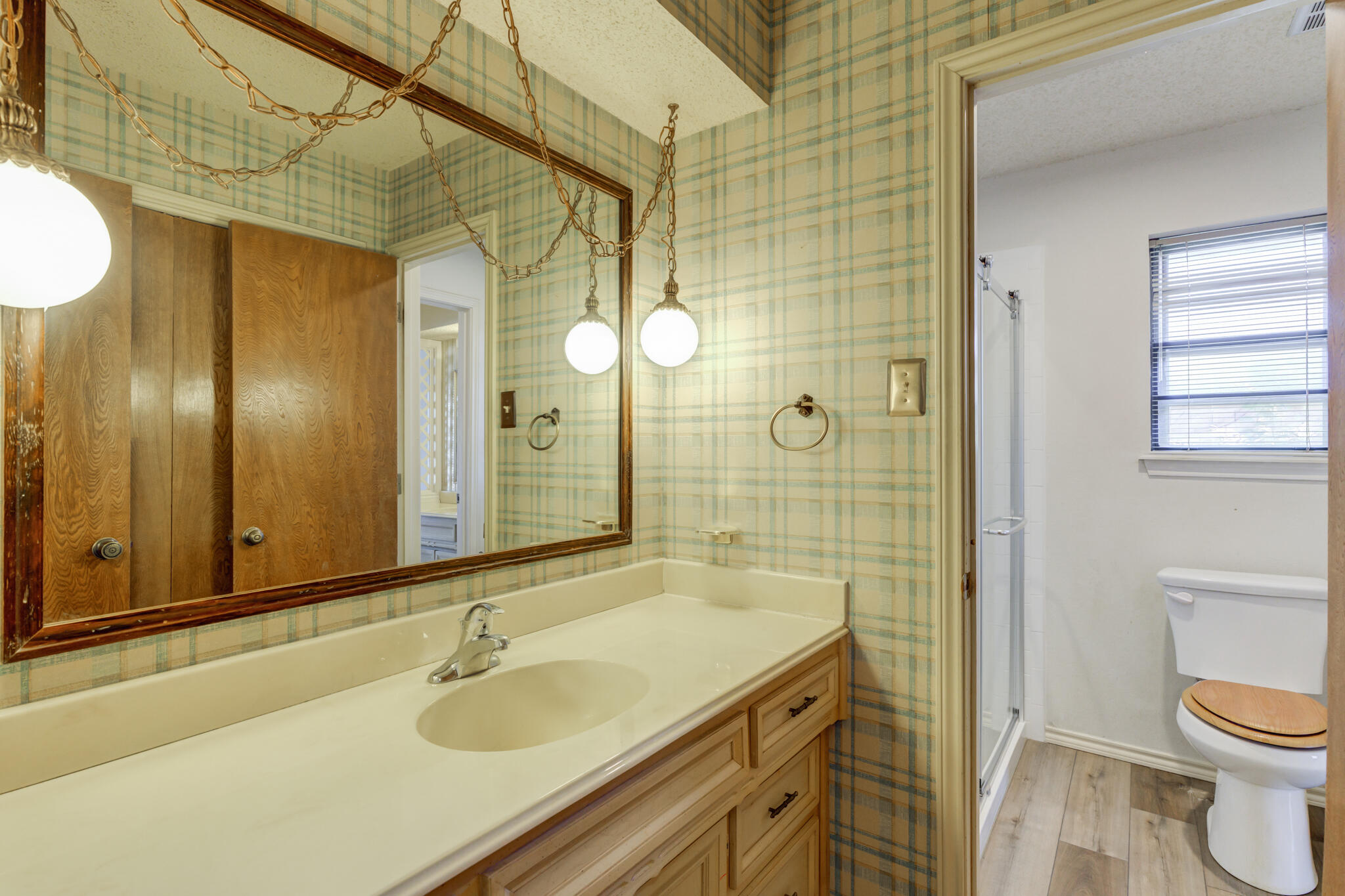 5226 93rd Street Lubbock, TX 79424 - Photo 25 of 36 DSC09481_2_3_4_5