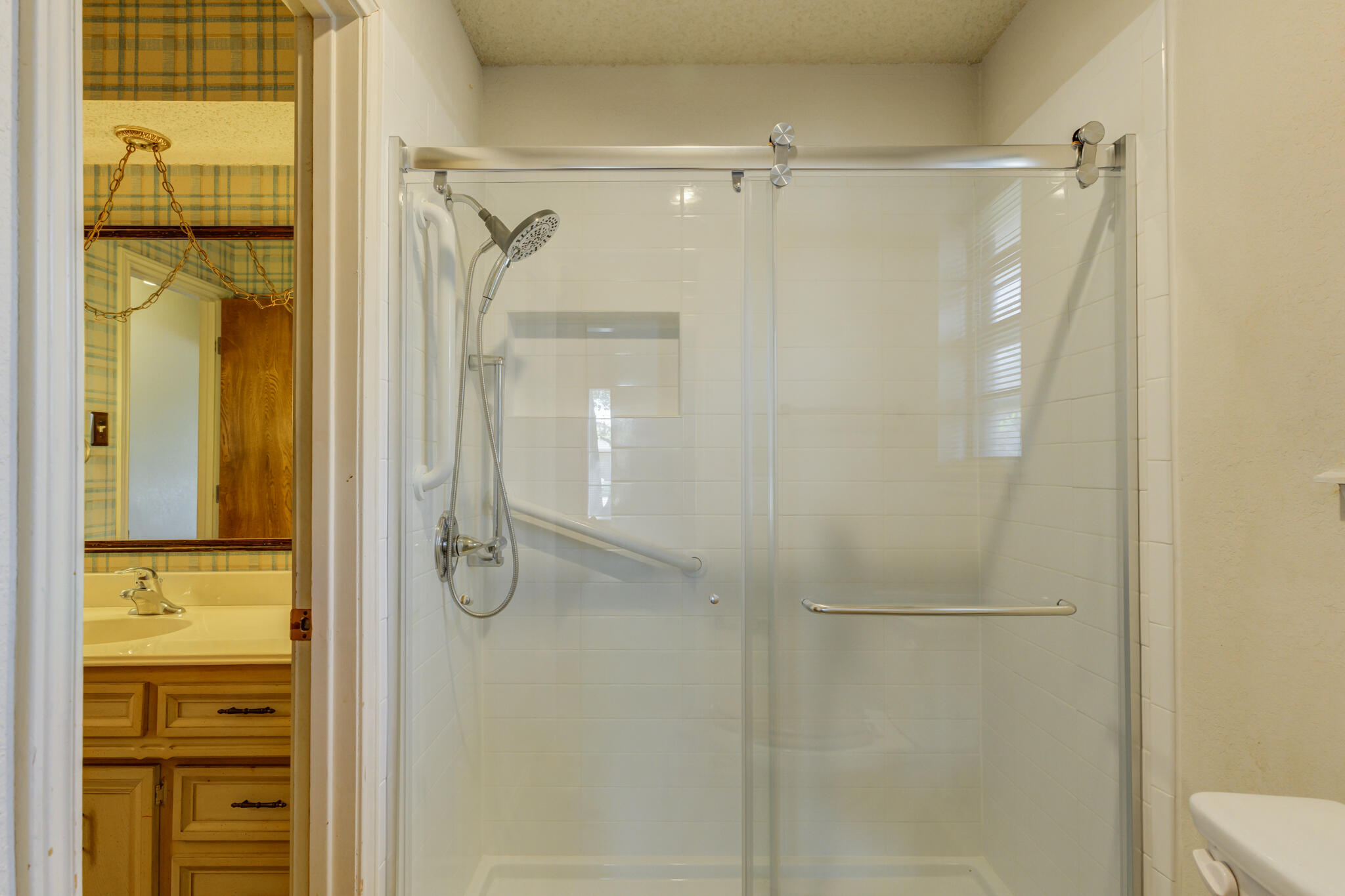 5226 93rd Street Lubbock, TX 79424 - Photo 26 of 36 DSC09506_07_08_09_10