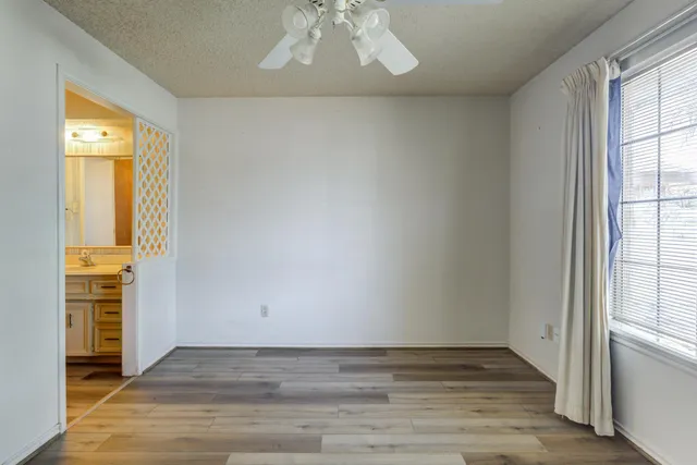 $219,900 | 5226 93rd Street, Lubbock, TX 79424